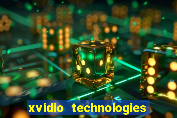 xvidio technologies startup brasil 2023 download